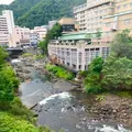 章月グランドホテルの写真_774275