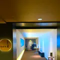 章月グランドホテルの写真_774278