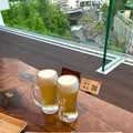 章月グランドホテルの写真_774280