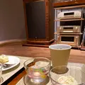 章月グランドホテルの写真_774281