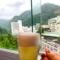 章月グランドホテルの写真_774282