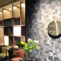 章月グランドホテルの写真_774284