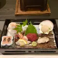 章月グランドホテルの写真_774286