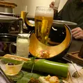 章月グランドホテルの写真_774287