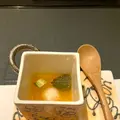 章月グランドホテルの写真_774288