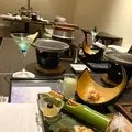 章月グランドホテルの写真_774290