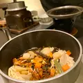 章月グランドホテルの写真_774291
