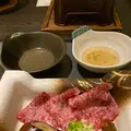 章月グランドホテルの写真_774292