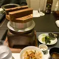章月グランドホテルの写真_774293