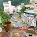 章月グランドホテルの写真_774297