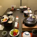 章月グランドホテルの写真_774298