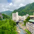 章月グランドホテルの写真_774299