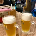 えびそば一幻 新千歳空港店の写真_774327