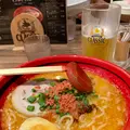 えびそば一幻 新千歳空港店の写真_774328