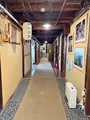 谷地温泉の写真_775061