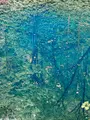 青池の写真_775066