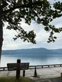 十和田湖の写真_775071