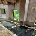 夏油温泉 元湯夏油の写真_775072