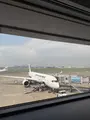 羽田空港（東京国際空港）の写真_775723