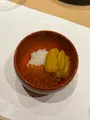 まる鮨の写真_775728