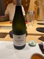 まる鮨の写真_775729