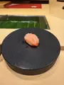 まる鮨の写真_775734