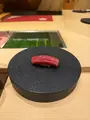まる鮨の写真_775736