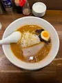 麺屋雪風 すすきの本店の写真_775740