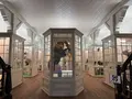 北海道大学植物園の写真_775757