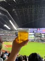 エスコンフィールド 北海道の写真_775762