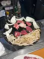 ジンギスカン 羊飼いの店 『いただきます。』の写真_775767