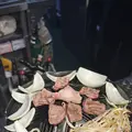 ジンギスカン 羊飼いの店 『いただきます。』の写真_775769