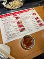 ジンギスカン 羊飼いの店 『いただきます。』の写真_775770