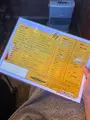 メディスンマンの写真_775773