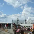 帯広競馬場（ばんえい十勝）の写真_775784