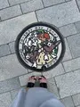 帯広駅の写真_775788