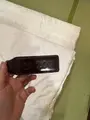 ホテルパコ帯広３の写真_775806
