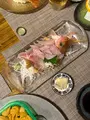 港寿しの写真_775836