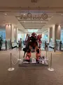 新千歳空港の写真_775842