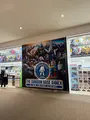 新千歳空港の写真_775844