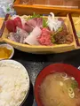 くろば亭 本店の写真_775867