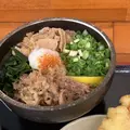 麺処 綿谷 丸亀店の写真_776334