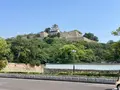 丸亀城の写真_776335
