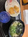 こがね製麺所 宇多津店の写真_776336