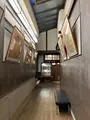 道後温泉本館の写真_776425