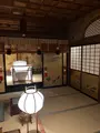 道後温泉本館の写真_776428