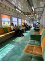 伊予大洲駅の写真_776444