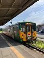 伊予大洲駅の写真_776446