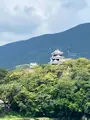 大洲城の写真_776448