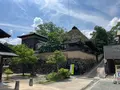 大洲城の写真_776449